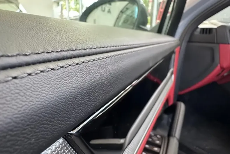 Porsche Cayenne din 2025 cu 999 km - oferta POR122131 - foto 6