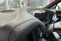 Porsche Cayenne din 2025 cu 999 km - oferta POR122131 - foto 7