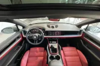 Porsche Cayenne din 2025 cu 999 km - oferta POR122131 - foto 8