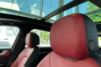 Porsche Cayenne din 2025 cu 999 km - oferta POR122131 - foto 10