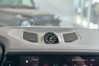 Porsche Cayenne din 2025 cu 999 km - oferta POR122131 - foto 12