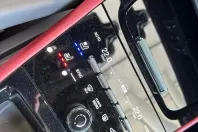 Porsche Cayenne din 2025 cu 999 km - oferta POR122131 - foto 13