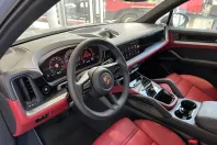 Porsche Cayenne din 2025 cu 999 km - oferta POR122131 - foto 15