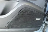 Porsche Cayenne din 2025 cu 999 km - oferta POR122131 - foto 16