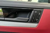 Porsche Cayenne din 2025 cu 999 km - oferta POR122131 - foto 17