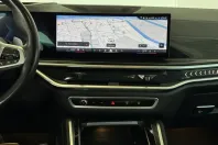 BMW X6 din 2023 cu 71.516 km - oferta BMW122132 - foto 5