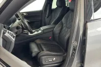 BMW X6 din 2023 cu 71.516 km - oferta BMW122132 - foto 7