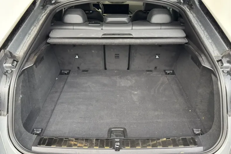 BMW X6 din 2023 cu 71.516 km - oferta BMW122132 - foto 8