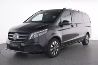 Mercedes-Benz V 300 din 2023 cu 27.472 km - oferta MER122133 - foto 2