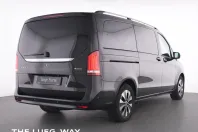 Mercedes-Benz V 300 din 2023 cu 27.472 km - oferta MER122133 - foto 3