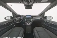 Mercedes-Benz V 300 din 2023 cu 27.472 km - oferta MER122133 - foto 4