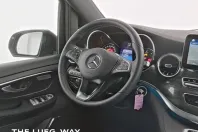 Mercedes-Benz V 300 din 2023 cu 27.472 km - oferta MER122133 - foto 5