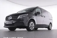 Mercedes-Benz V 300 din 2023 cu 27.472 km - oferta MER122133 - foto 7