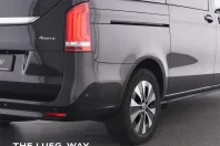 Mercedes-Benz V 300 din 2023 cu 27.472 km - oferta MER122133 - foto 10