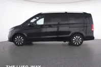 Mercedes-Benz V 300 din 2023 cu 27.472 km - oferta MER122133 - foto 11