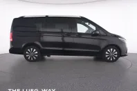 Mercedes-Benz V 300 din 2023 cu 27.472 km - oferta MER122133 - foto 12