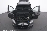 Mercedes-Benz V 300 din 2023 cu 27.472 km - oferta MER122133 - foto 13