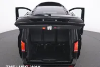 Mercedes-Benz V 300 din 2023 cu 27.472 km - oferta MER122133 - foto 14