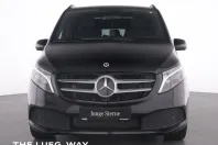 Mercedes-Benz V 300 din 2023 cu 27.472 km - oferta MER122133 - foto 15