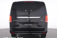 Mercedes-Benz V 300 din 2023 cu 27.472 km - oferta MER122133 - foto 16