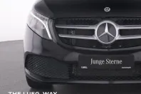 Mercedes-Benz V 300 din 2023 cu 27.472 km - oferta MER122133 - foto 17