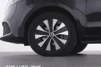 Mercedes-Benz V 300 din 2023 cu 27.472 km - oferta MER122133 - foto 20