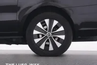 Mercedes-Benz V 300 din 2023 cu 27.472 km - oferta MER122133 - foto 21