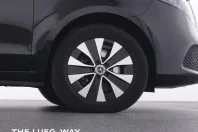 Mercedes-Benz V 300 din 2023 cu 27.472 km - oferta MER122133 - foto 22