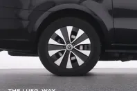 Mercedes-Benz V 300 din 2023 cu 27.472 km - oferta MER122133 - foto 23