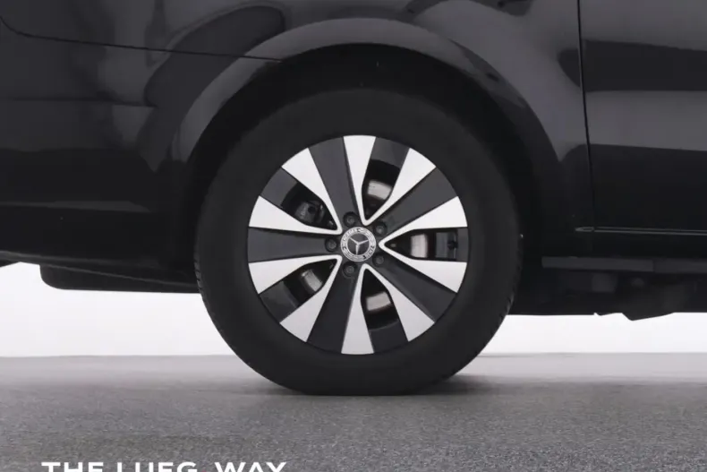 Mercedes-Benz V 300 din 2023 cu 27.472 km - oferta MER122133 - foto 23