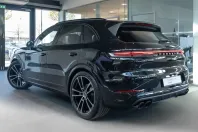 Porsche Cayenne din 2025 cu 8.900 km - oferta POR122134 - foto 2