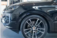 Porsche Cayenne din 2025 cu 8.900 km - oferta POR122134 - foto 3