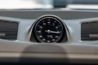 Porsche Cayenne din 2025 cu 8.900 km - oferta POR122134 - foto 4