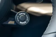 Porsche Cayenne din 2025 cu 8.900 km - oferta POR122134 - foto 5