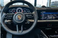 Porsche Cayenne din 2025 cu 8.900 km - oferta POR122134 - foto 6