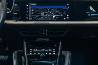 Porsche Cayenne din 2025 cu 8.900 km - oferta POR122134 - foto 7