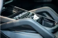 Porsche Cayenne din 2025 cu 8.900 km - oferta POR122134 - foto 8