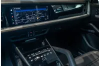 Porsche Cayenne din 2025 cu 8.900 km - oferta POR122134 - foto 9