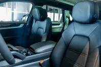 Porsche Cayenne din 2025 cu 8.900 km - oferta POR122134 - foto 10