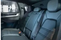 Porsche Cayenne din 2025 cu 8.900 km - oferta POR122134 - foto 11