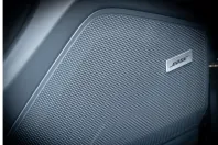 Porsche Cayenne din 2025 cu 8.900 km - oferta POR122134 - foto 12