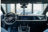 Porsche Cayenne din 2025 cu 8.900 km - oferta POR122134 - foto 13