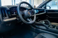 Porsche Cayenne din 2025 cu 8.900 km - oferta POR122134 - foto 14