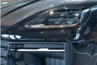 Porsche Cayenne din 2025 cu 8.900 km - oferta POR122134 - foto 16