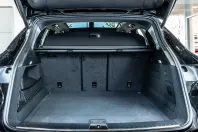 Porsche Cayenne din 2025 cu 8.900 km - oferta POR122134 - foto 17