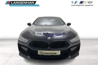 BMW 840 din 2023 cu 33.370 km - oferta BMW122135 - foto 2