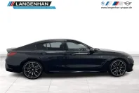 BMW 840 din 2023 cu 33.370 km - oferta BMW122135 - foto 4