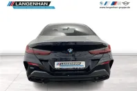 BMW 840 din 2023 cu 33.370 km - oferta BMW122135 - foto 6