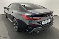 BMW 840 din 2023 cu 33.370 km - oferta BMW122135 - foto 7
