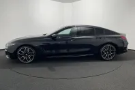 BMW 840 din 2023 cu 33.370 km - oferta BMW122135 - foto 8